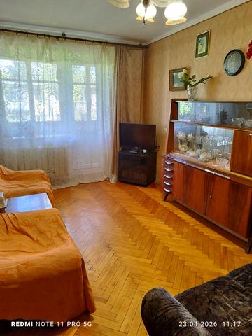 Місячний пров., 3