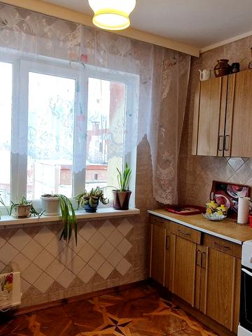 Червоної Калини просп. (Володимира Маяковського), 62-А
