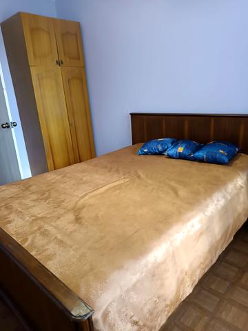 Академіка Корольова вул., 80б