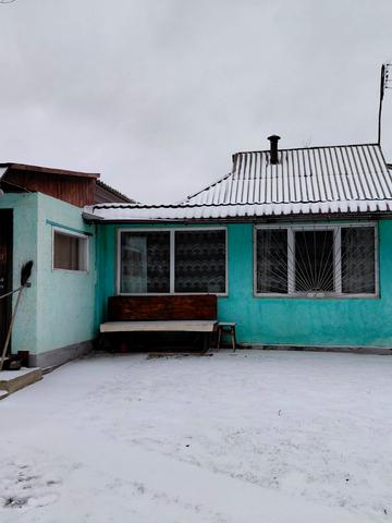 Рибацька, 16