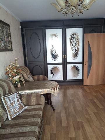 Левітана вул., 101