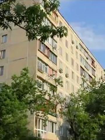 Оболонський просп., 33-А