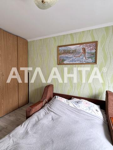 Краснова вул., 9а