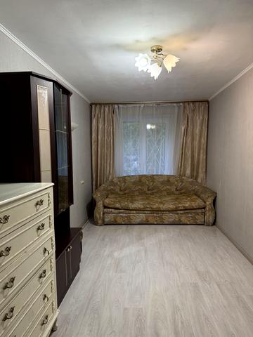 Професора Підвисоцького вул., 8