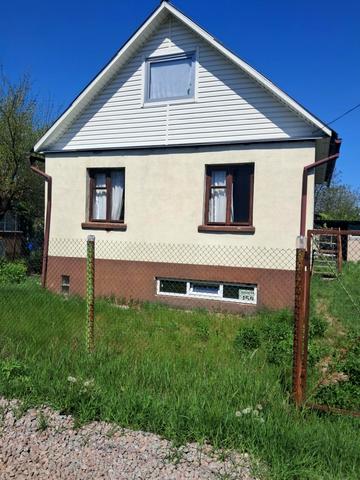 Деснянська вул.