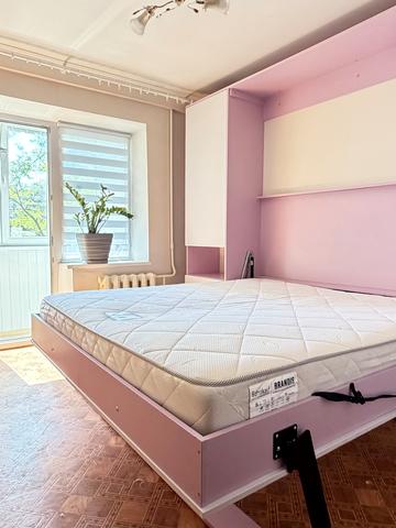 Братиславська вул., 40