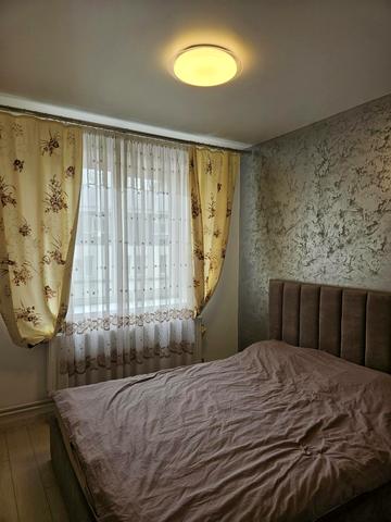 Національної Гвардії вул., 14в
