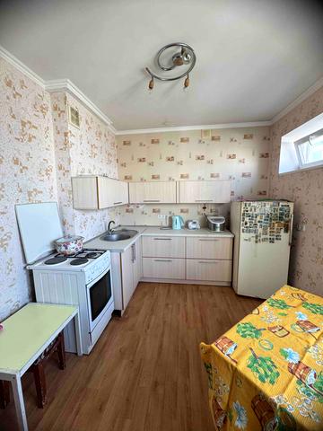 Миру просп., 49
