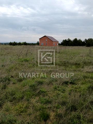 Синяк, Бучанський, Київська область 14500 USD