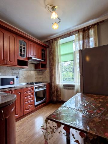 Харківське шосе, 13