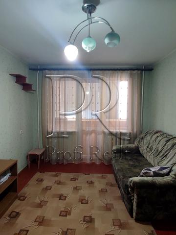 Воскресенський просп. (Перова), 46/2