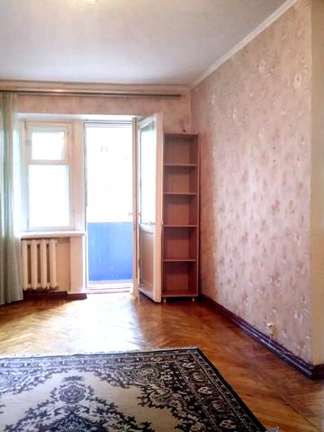 Лесі Українки просп. (Гагаріна), 27а