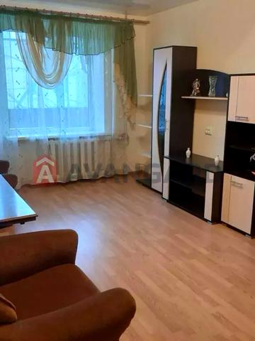 Богдана Хмельницького просп. (Героїв Сталінграда), 26