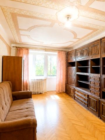Івана Неходи вул., 5