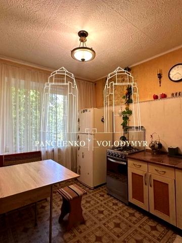 житловий масив Тополя-3 вул., 22