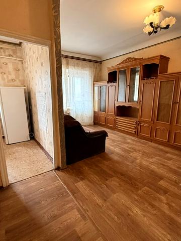 Володимира Ложешнікова вул., 54