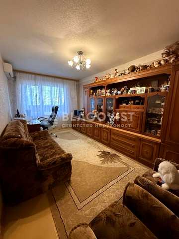 Оноре де Бальзака вул., 8