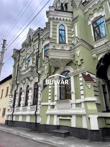 Оборонний Вал (Фейєрбаха), 12