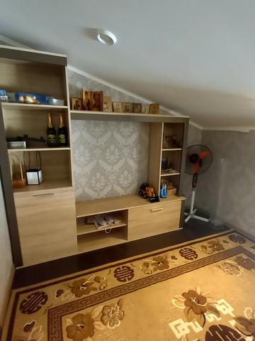 Крупської вул., 2/8-Б