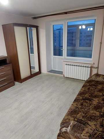 Салтівське шосе, 248а