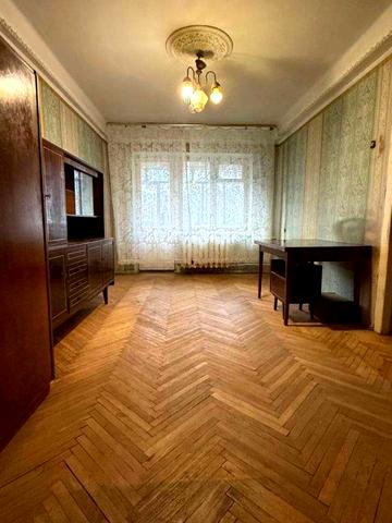 Данила Щербаківського вул. (Щербакова), 57-А