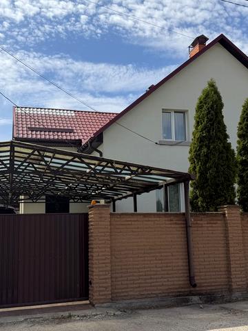 Єдності вул.