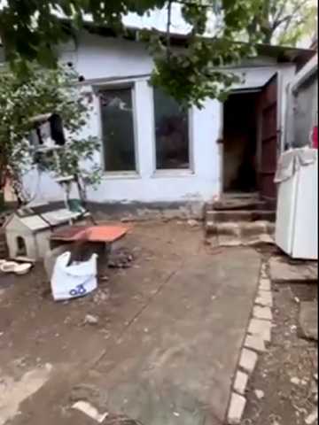 Балківська вул. (Фрунзе вул.), 95