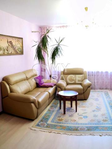 Авіаконструктора Ігоря Сікорського вул. (Танкова), 4-В