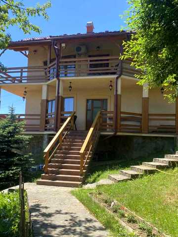 Шаянська, 79
