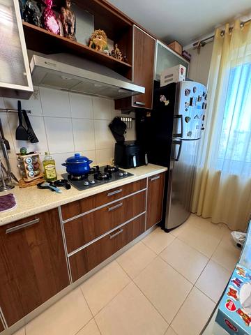 Євгена Танцюри вул., 18а