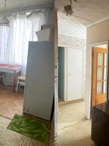 Перемоги просп., 72