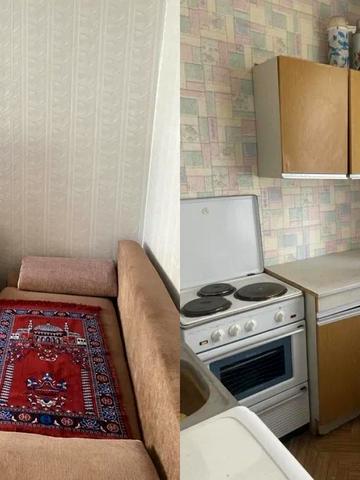 Перемоги просп., 72