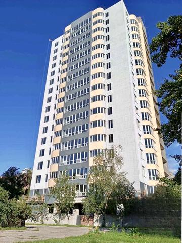 Митницька вул., 42