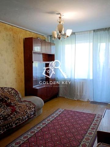 Олексія Різниченка вул. (Співдружності), 88