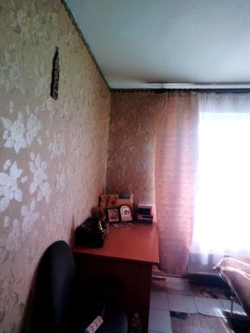 Олександра Свіща вул., 61