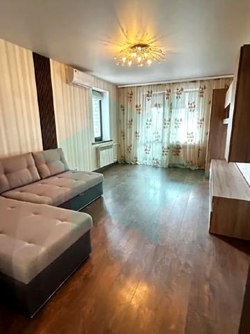 Володимира Вернадського вул. (Дзержинського), 35 к4