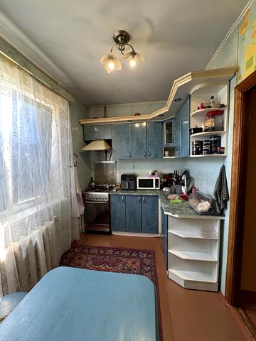 Скульптора Ізмалкова вул., 132