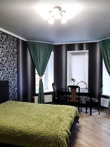 Зарічанська вул., 3/2Б