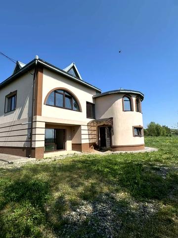 Незалежності вул.