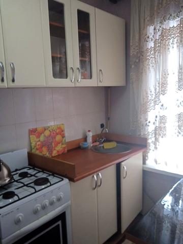 Манежна вул., 32