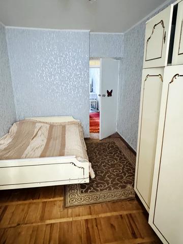 Кибальчича вул., 5