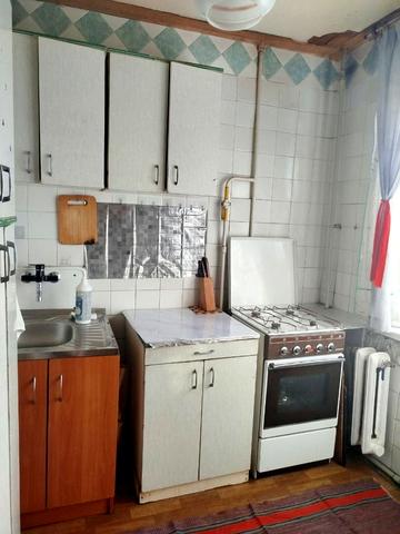 Героїв АТО вул. (Димитрова), 112