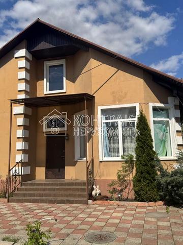 Дудинської вул. (Наріманова), 33