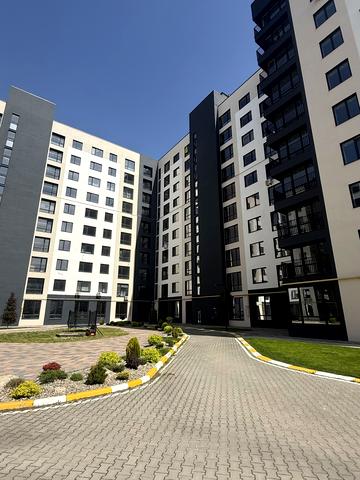 Миколи Мозгового вул., (Будинок 3)