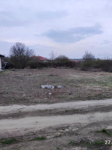 Тупікова