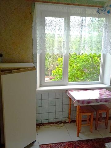 Гвардійців-Широнінців вул., 79б