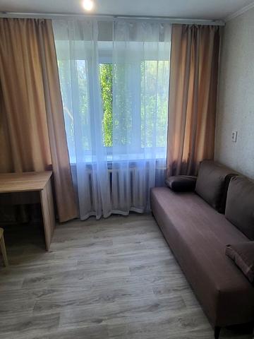 Олени Теліги вул., 57