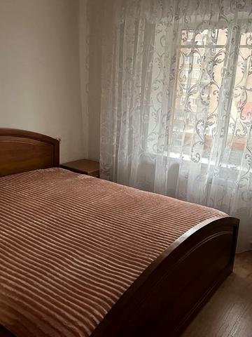 Антоновича вул. (Горького), 97