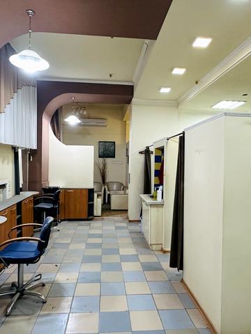 Трінклера вул., 2