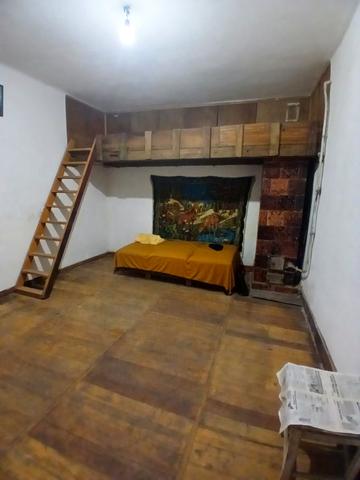 Полковника Нестора Морозенка вул., 18